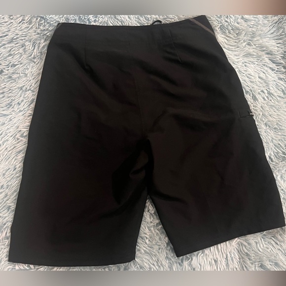 O’Neil Boys Swim Shorts - Picture 3 of 6